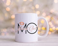 Missouri Girl Mug, Midwest Pride, 15oz Ceramic